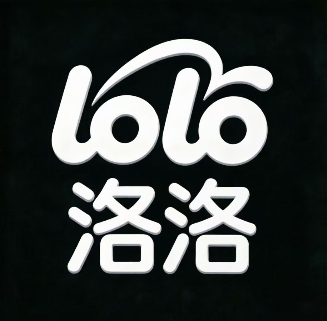 lolo洛洛